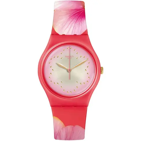 GZ321 SWATCH FIOR DI MAGGIO RUCNI SAT