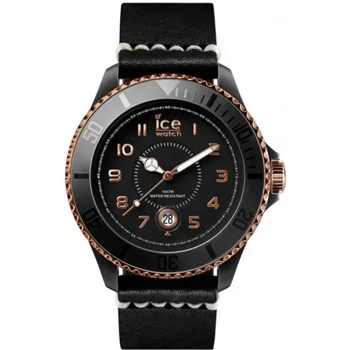 HE.BK.BZ.B.L.14 ICE WATCH RUCNI SAT-HERITAGE