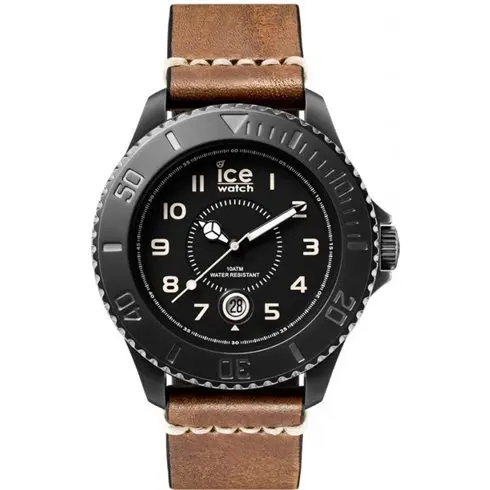 HE.BN.BM.B.L.14 ICE WATCH RUCNI SAT-HERITAGE