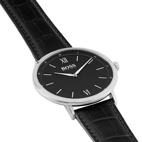 1513647 HUGO BOSS Essential muški ručni sat