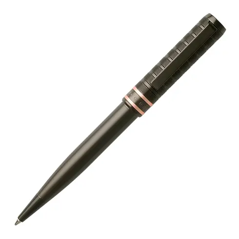 HST8454D HUGO BOSS Level olovka