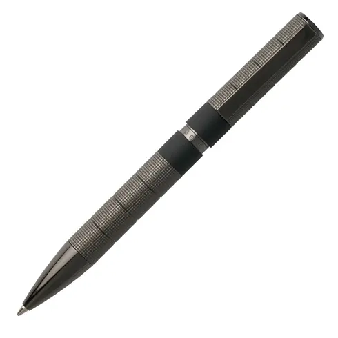 HSV8554 HUGO BOSS Barrel olovka