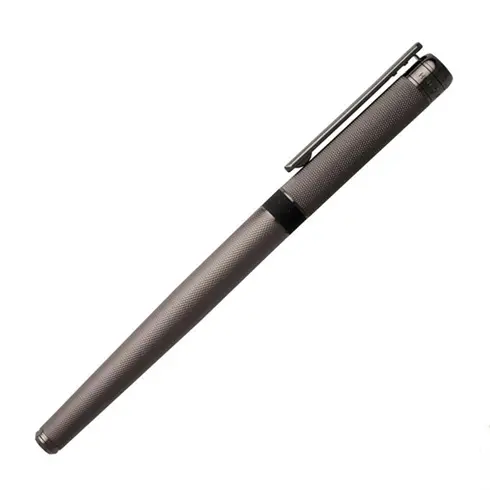 HSN8495D HUGO BOSS Sash olovka