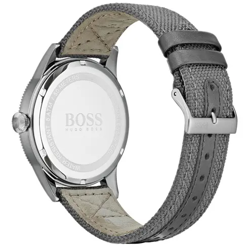 1513683 HUGO BOSS Legacy muški ručni sat