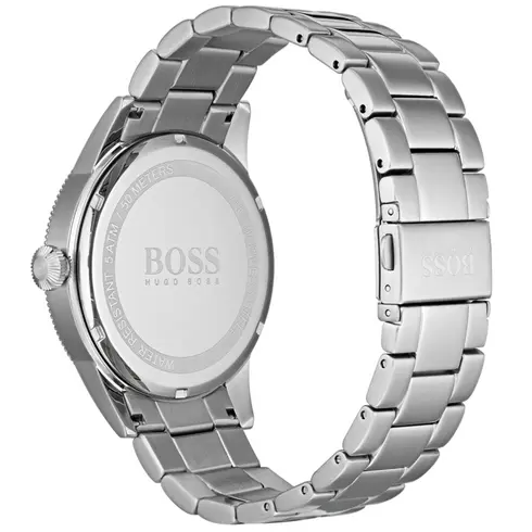 1513707 HUGO BOSS Legacy muški ručni sat