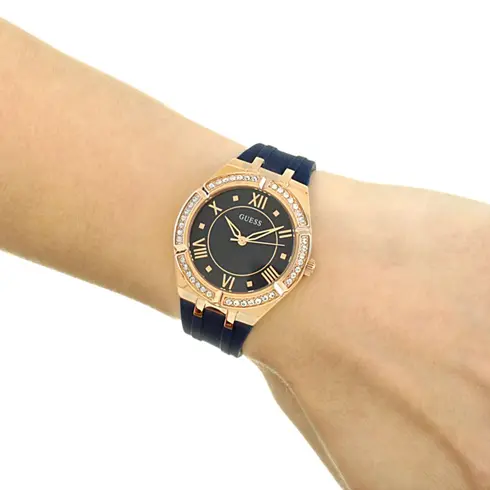 GW0034L4 GUESS Cosmo ženski ručni sat