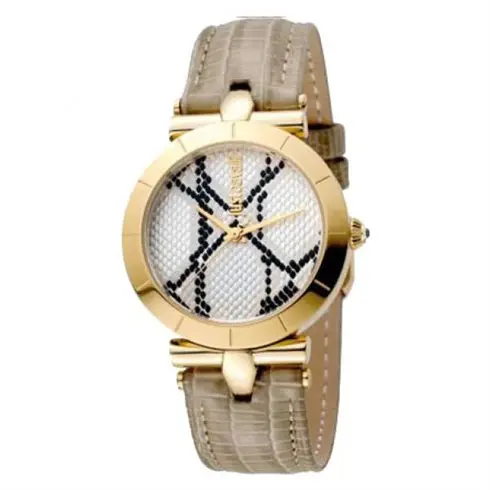 JC1L005L0025 JUST CAVALLI RUCNI SAT