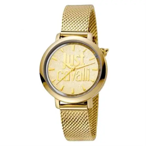 JC1L007M0065 JUST CAVALLI RUCNI SAT