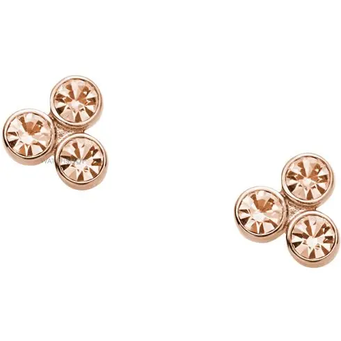JF01440791  FOSSIL NAKIT GLITZ DOT MINĐUŠE