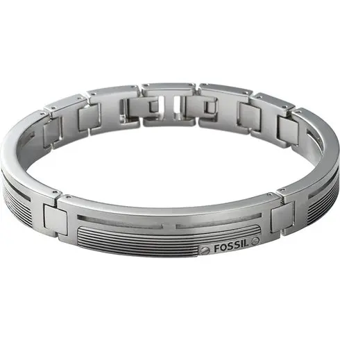 JF84476040 FOSSIL NAKIT  NARUKVICA
