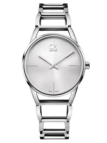 K3G23126  CALVIN KLEIN Stately ženski ručni sat