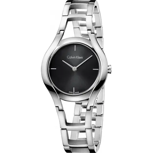 K6R23121 CALVIN KLEIN Class ženski ručni sat