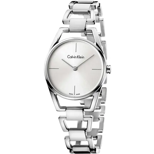 K7L23146 CALVIN KLEIN Dainty ženski ručni sat