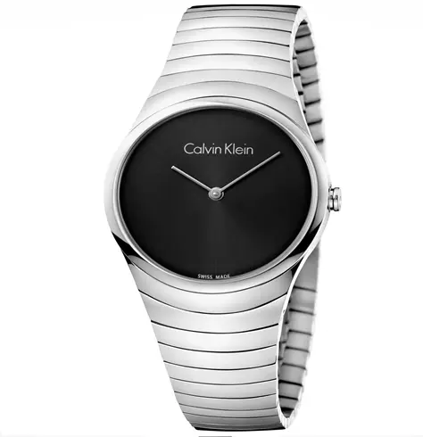 K8A23141 CALVIN KLEIN Whirl ženski ručni sat