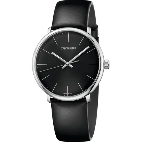 K8M211C1 CALVIN KLEIN High Noon muški ručni sat