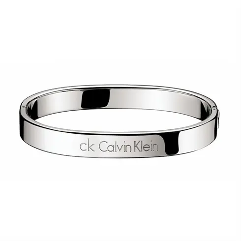 KJ06CB01010L CALVIN KLEIN Hook narukvica