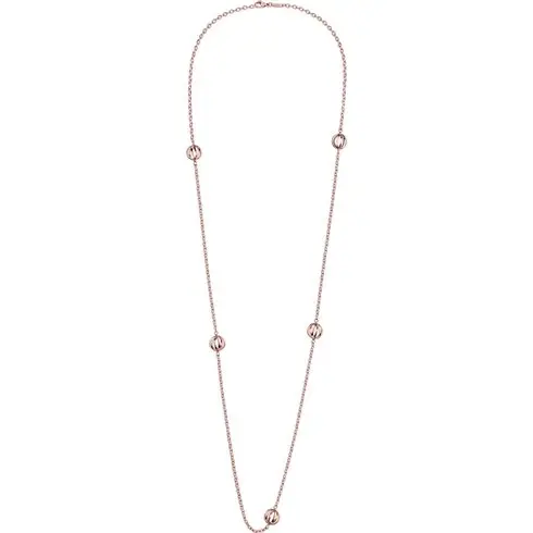 KJ4XPN100100   Calvin Klein Jewellery Show Necklace