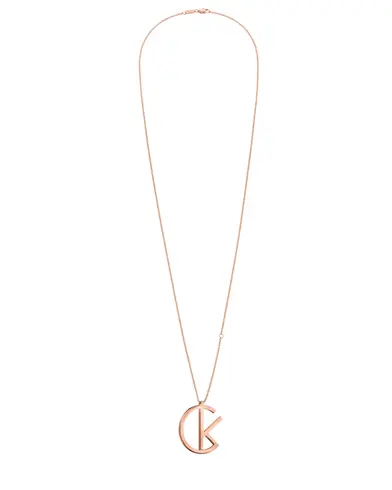 KJ6DPP100200 CALVIN KLEIN Pendant ogrlica