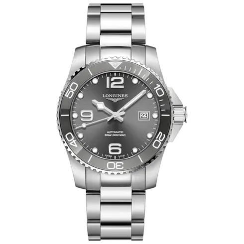 L3.781.4.76.6 Longines Hydro Conquest muški ručni sat