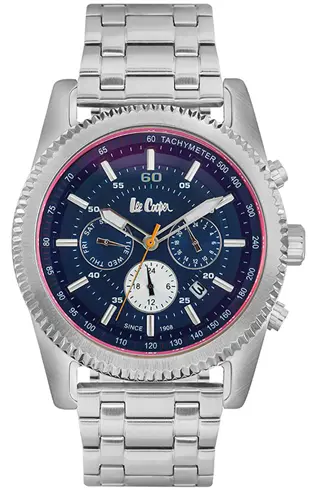 MM.6190.390 LEE COOPER chronograph muški ručni sat