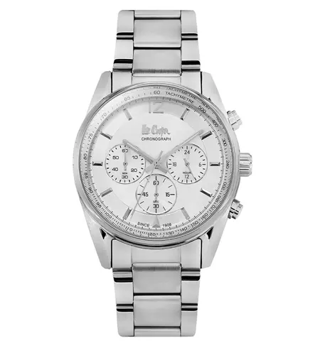 LC06416.330 LEE COOPER Chronograph muški ručni sat