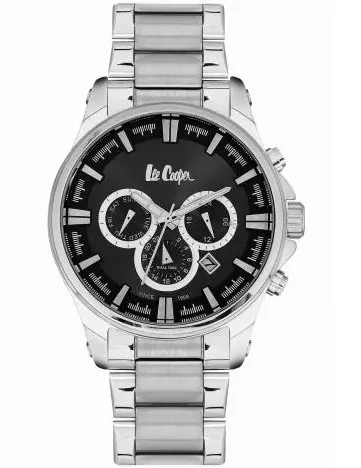 LC06445.350 LEE COOPER muški ručni sat