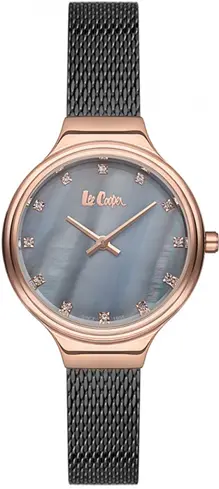LC06629.460 LEE COOPER ženski ručni sat