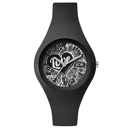 LO.BK.DO.S.S.16 ICE WATCH RUCNI SAT-LOVE