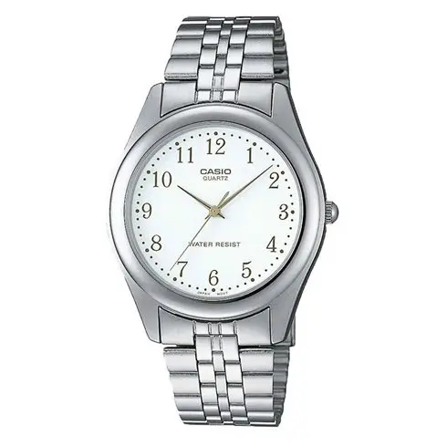 LTP-1129PA-7BEF CASIO RUCNI SAT