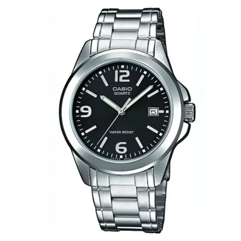 LTP-1259PD-1AEF CASIO RUCNI SAT