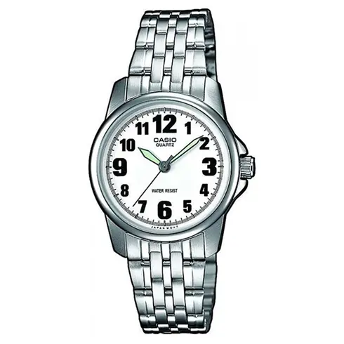 LTP-1260PD-7BEF CASIO ženski ručni sat