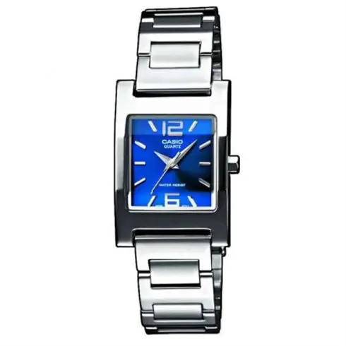 LTP-1283D-2A2EF CASIO RUCNI SAT
