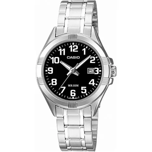 LTP-1308PD-1BVEF CASIO RUCNI SAT