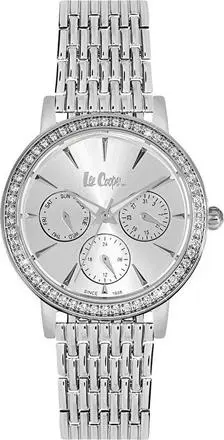 LC06375.330 LEE COOPER ženski ručni sat