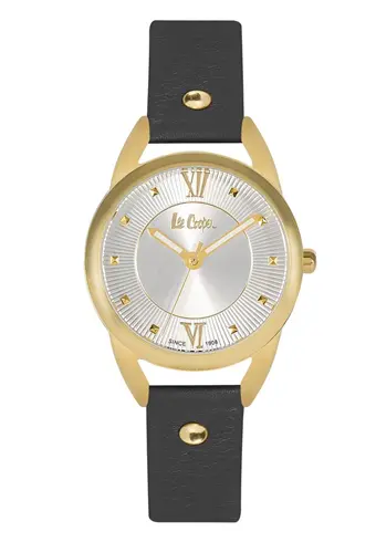 LC06374.131 LEE COOPER ženski ručni sat