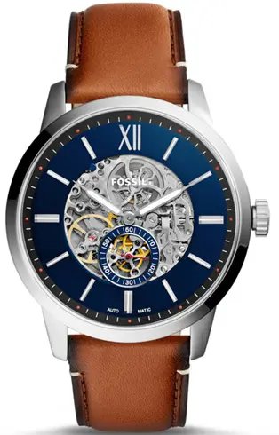 ME3154 FOSSIL Townsman muški ručni sat