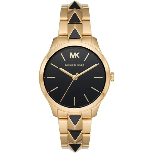 MK6669 MICHAEL KORS Runway ženski ručni sat