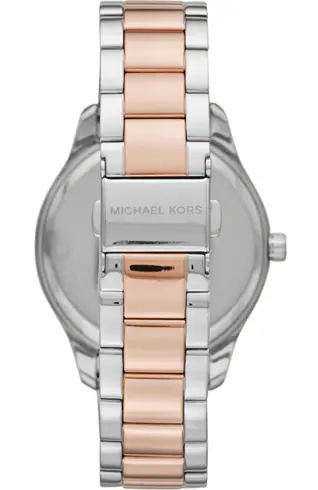 MK6849 MICHAEL KORS Layton ženski ručni sat