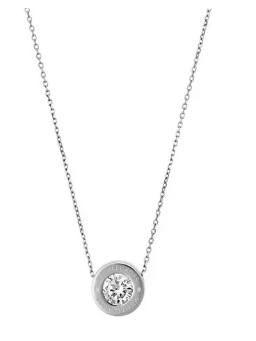 MKJ5341040 MICHAEL KORS ženski nakit