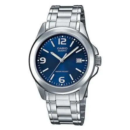 MTP-1259PD-2AEF CASIO RUCNI SAT