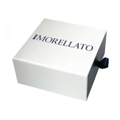 SABK01014 MORELLATO Fioremio ženski prsten