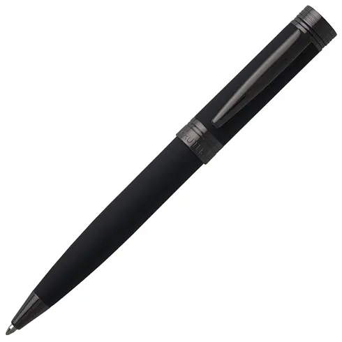 NSG9144A CERRUTI AKSESOAR Ballpoint hemijska olovka