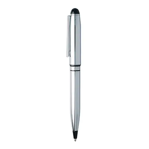 NSN8524B CERRUTI AKSESOAR Leap hemijska olovka