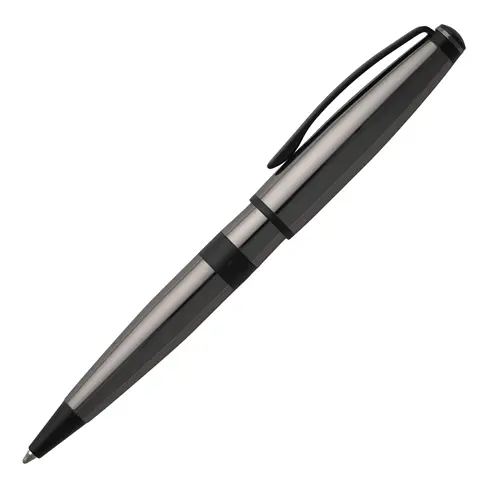 NSR9904D CERRUTI AKSESOAR Ballpoint Bicolor hemijska olovka