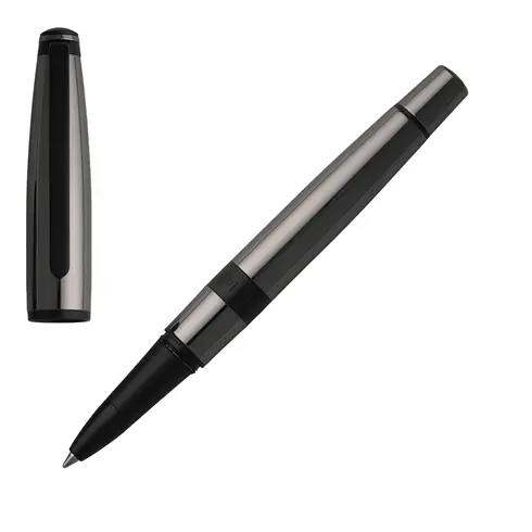 NSR9905D CERRUTI AKSESOAR Bicolore hemijska olovka