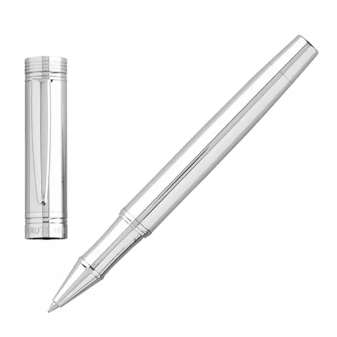 NST2095 CERRUTI AKSESOAR rollerball