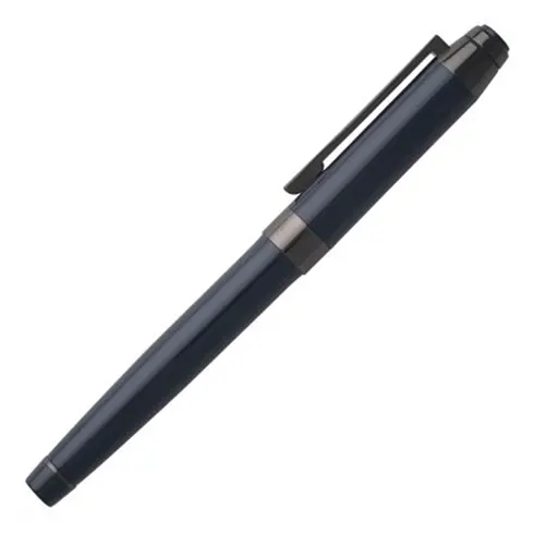 NST9475N CERRUTI AKSESOAR Heritage hemijska olovka