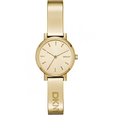 NY2307 DKNY SOHO