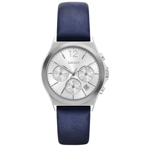 NY2476 DKNY PARSONS CHRONOGRAPH