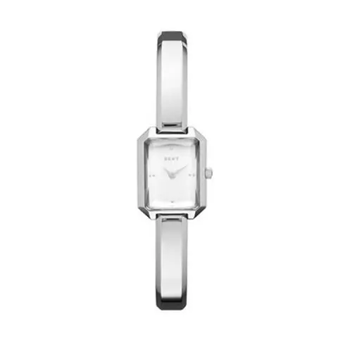 NY2647 DKNY Cityspire ženski ručni sat